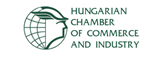 The Hungarian Chamber of Commerce and Industry (HCCI)